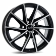 Alutec Singa W7 R17 PCD4x108 ET25 DIA65.1 DBFP